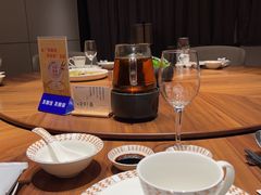 -高佳庄·海鲜酒楼(定海店)