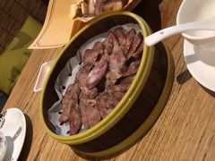 -山芋腔苏北菜(盐城滨海店)