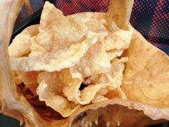 -热火朝天鲜切牛肉火锅(南强街巷店)