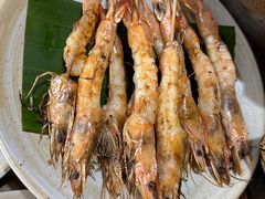 -云上千禾(水上店)