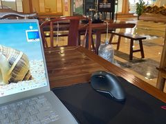-玲珑汤泉生活会馆(花桥店)