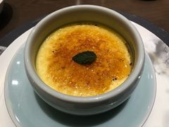 -同庆楼(滨湖万达广场店)