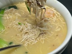 -民国红公馆·秦淮八艳(夫子庙店)