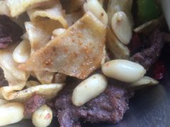 六和孝顺素食-六和孝顺素食餐厅(西湖道店)