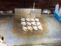 -好伦哥(温都水城店)