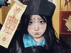 -长藤鬼校(龙翔店)