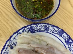 越南小卷粉-新越南小卷粉