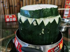 -尚竹阁冬瓜盅·18年地标美食(平洲店)