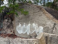 -石峰岩寺