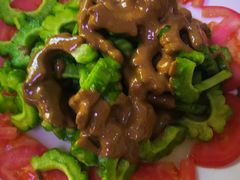 -西苑美食城(龙湖星悦荟店)