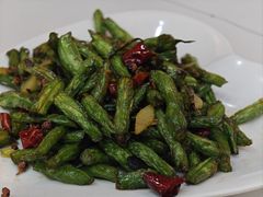 -马旭土鸡焖花卷新疆菜大盘鸡·真域顺西域美食(天马大道店)