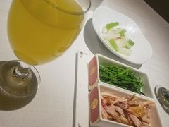 -俏江南(东方广场店)