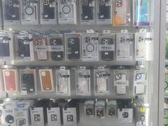 -成硕数码二手优品手机维修(七宝店)