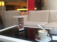 -和平宾馆(王府井店)