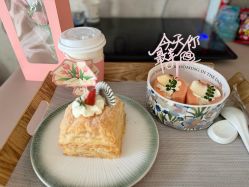 -致友月子会所旗舰店