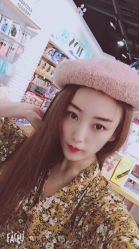 -逸丝风尚专注烫染