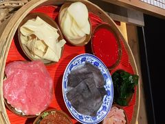 -董眼镜火锅(洪崖洞总店)