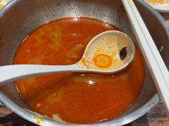-小满手工粉(北京富力广场店)