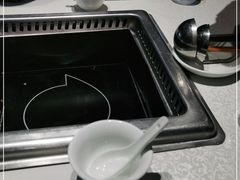 -巴奴毛肚火锅(六天地店)