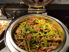 -东吴水韵(吴中店)