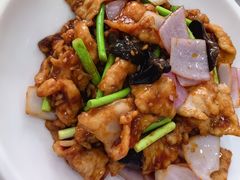 -上庄晋风庄园(上庄店)