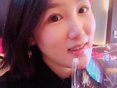 -卡本妮法餐厅·北京和平宾馆