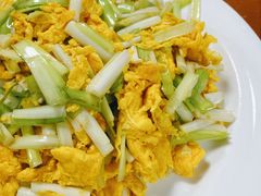 -洪福饭店·十八年老店
