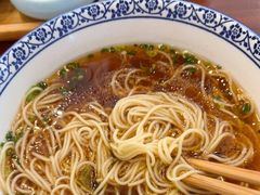 -同得兴面馆.苏式面.三虾面(园区店)