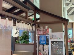 -沼津港精致料理·寿喜烧·烧鸟(漕河泾印象城店)