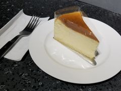 -研途咖啡馆(健康路店)