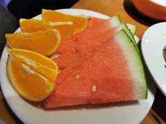 -杨氏青龙虾·羊蝎子(托乐嘉店)