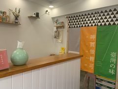 -呷贺盐酥鸡(抄纸巷店)