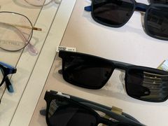 -瑞司视光眼镜·蔡司战略合作眼镜店(新街口店)