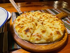 -源一咖啡馆(麒麟巷步行街店)