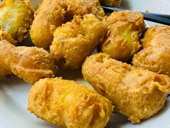 -五谷芳乳鸽王(梅沙老店)