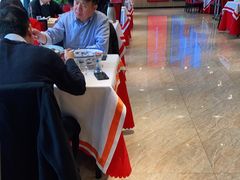 -解家河南菜(商鼎路店)