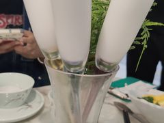 -探窝·竹笙椰子鸡(杨箕店)