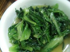 -老三样·美食研究中心(世贸路店)