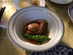 -厉家菜(德胜门总店)