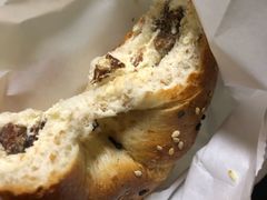 -仙峰天然面包(迎宾路店)