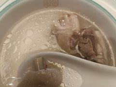 -椰客·海南椰子鸡(新塘永旺梦乐城店)
