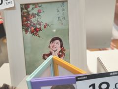 -海马体家庭照相馆(广州正佳广场店)