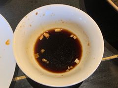 -鼓楼东街老火锅(鼓楼店)
