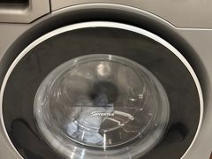-上海外滩老码头亚朵酒店