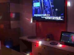 -蓝尊量贩(黄河路店)