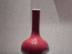 -景德镇中国陶瓷博物馆