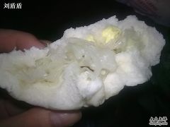 -石头门坎