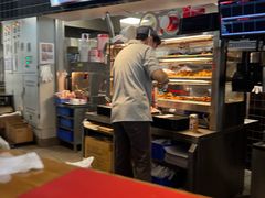 -肯德基(崇文路店)