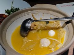 -大潮淮·淮扬菜(何园旗舰店)