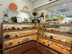 -梦菲思饼屋(瑞金宾馆店)